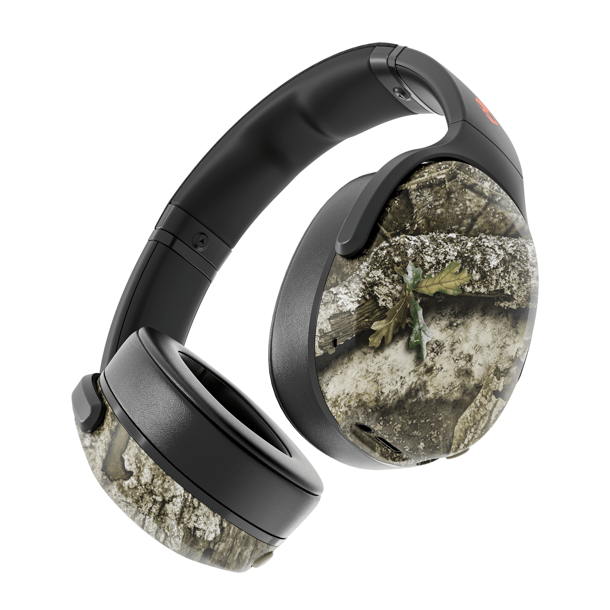 1_crusherevo_realtree-apx-black