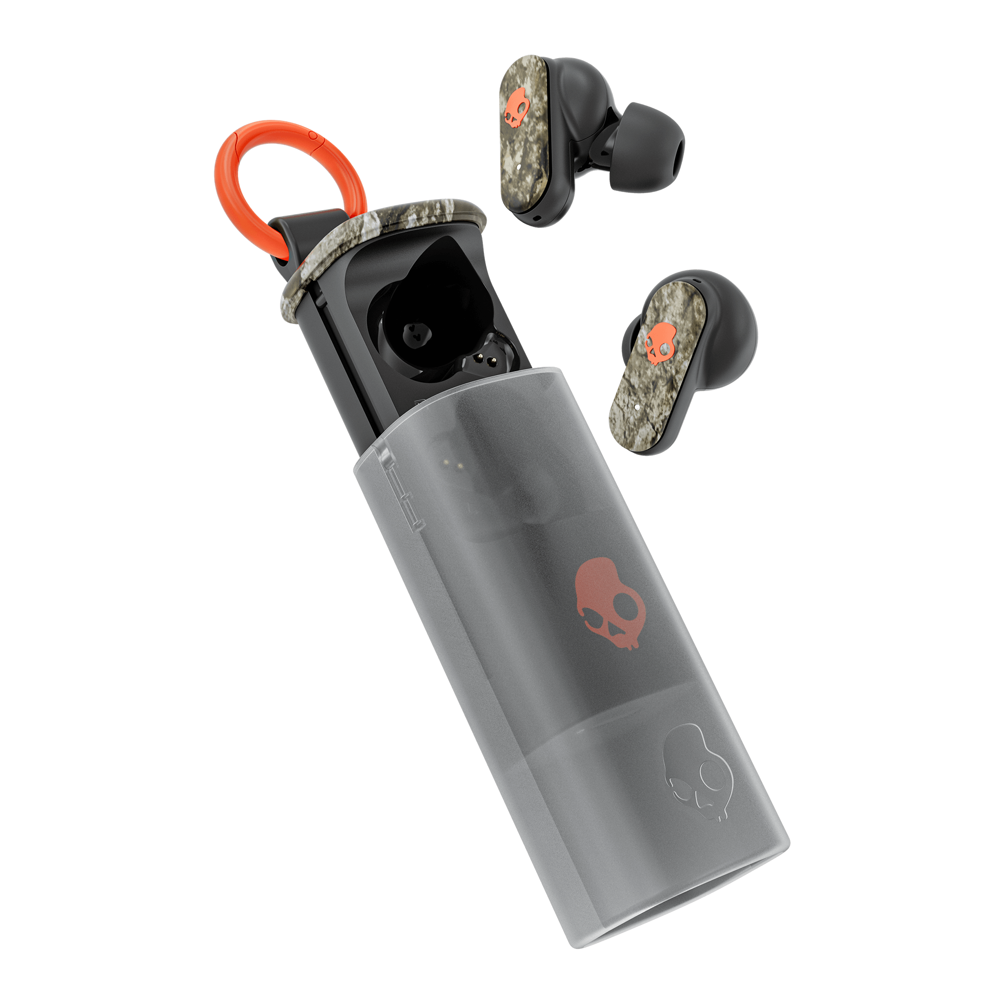 1_dimeEvo_realtree-apx-black