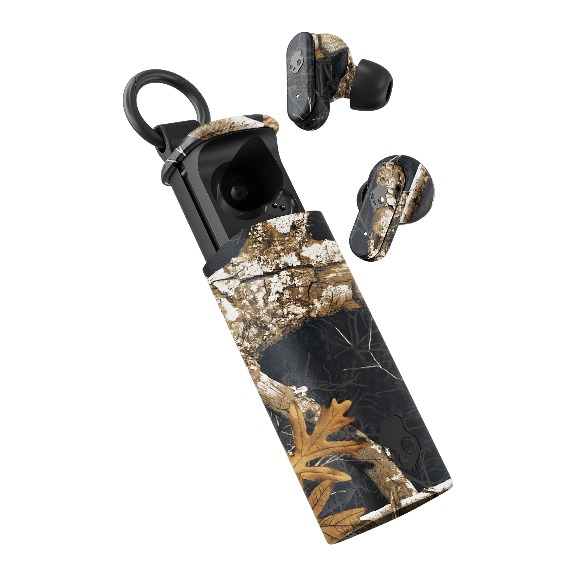 1_dimeEvo_realtree_black
