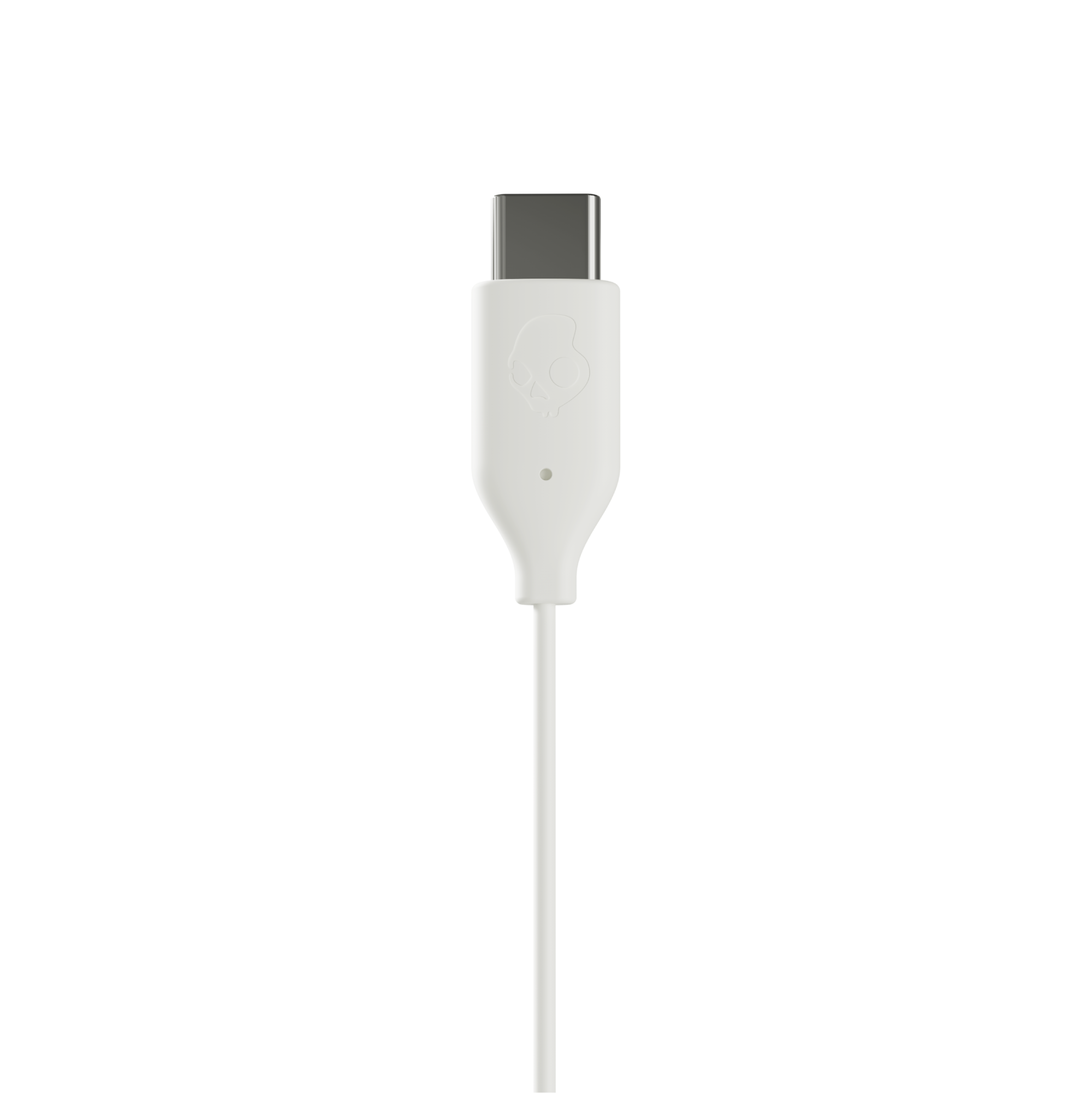 25A_Jib_USBC_Bone_S2JMY-S001_Buy_Boxes_3