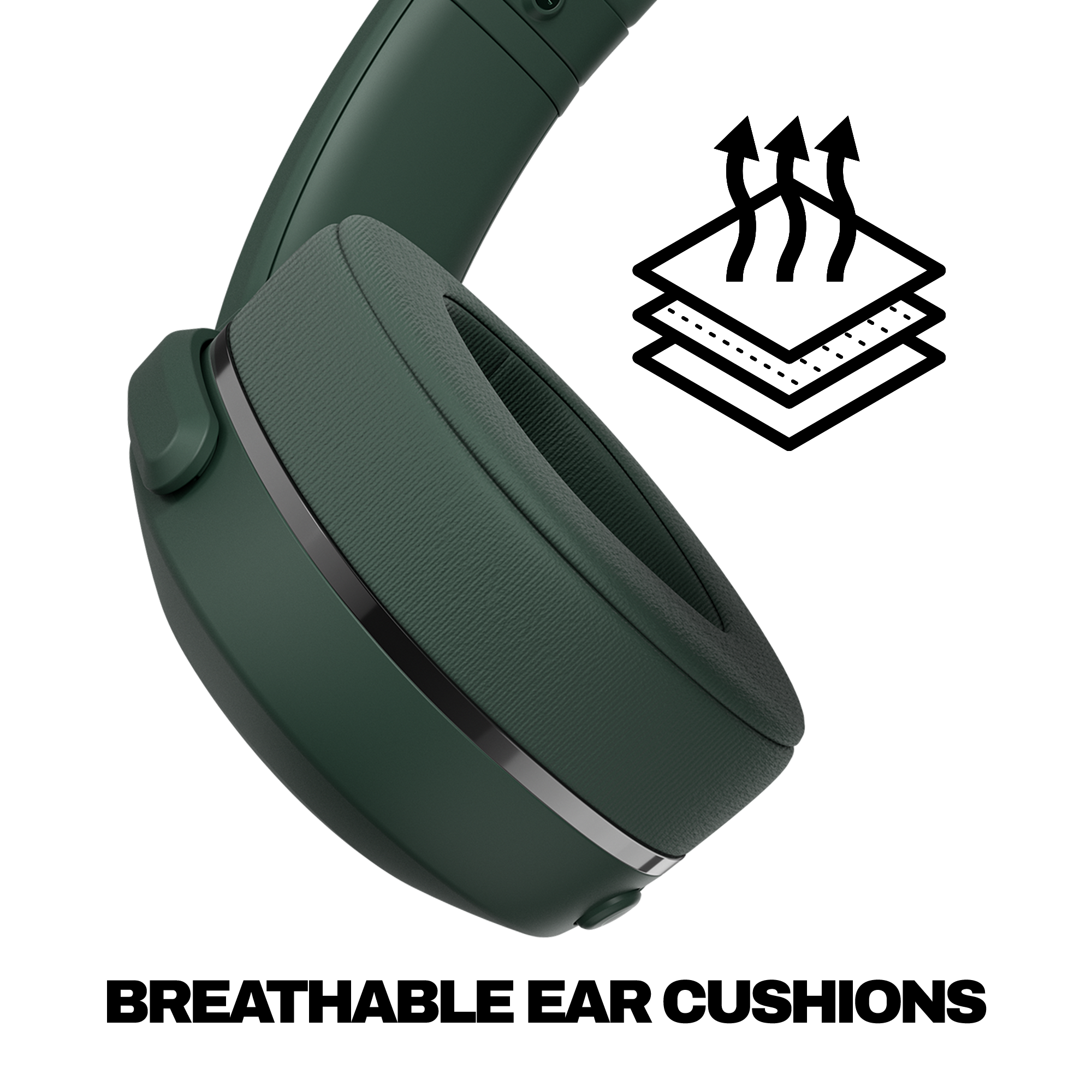 25C_Crusher_540_Active_Forest_S6EVW-T016_Amazon_Buy_Boxes_5