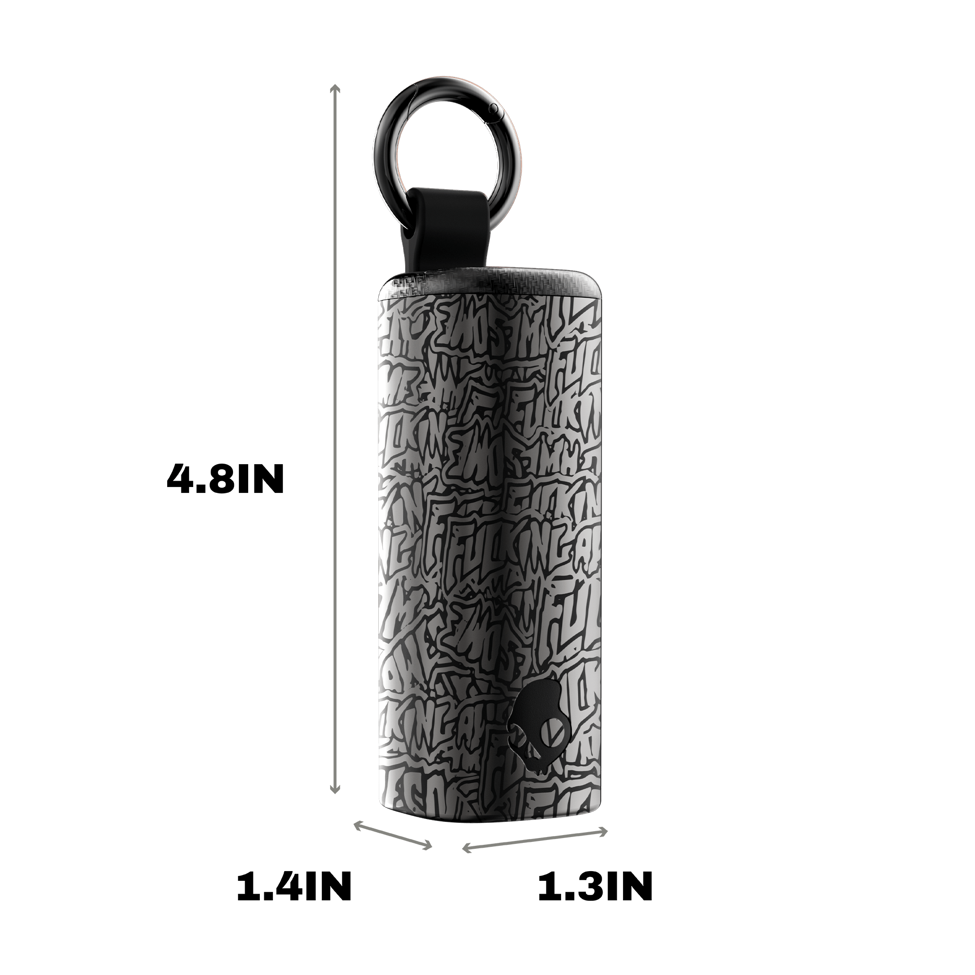 25C_Dime_Evo_Fucking_Awesome_S2DTW-T033_Buy_Boxes_8