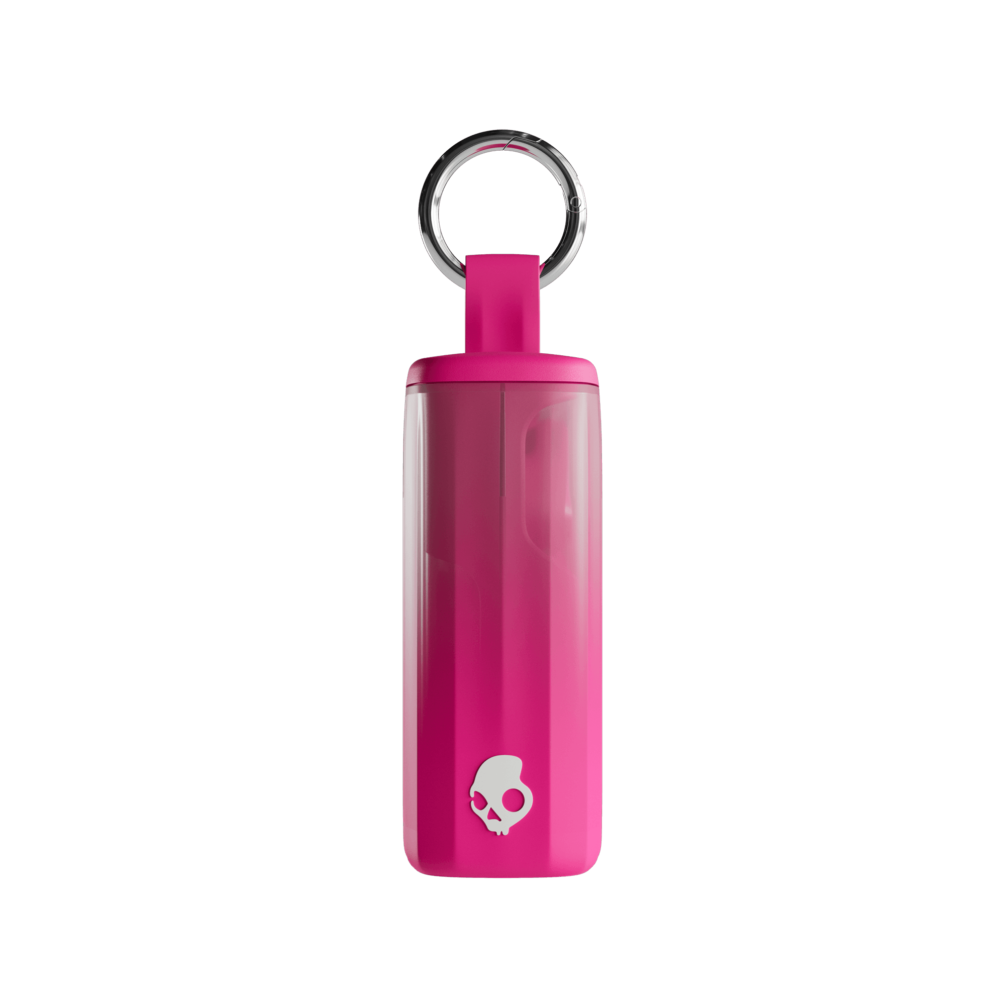 26A_Method_360_ANC_Crazy_Pink_S2MTW-U046_City_Nights_Web_Buy_Boxes_7