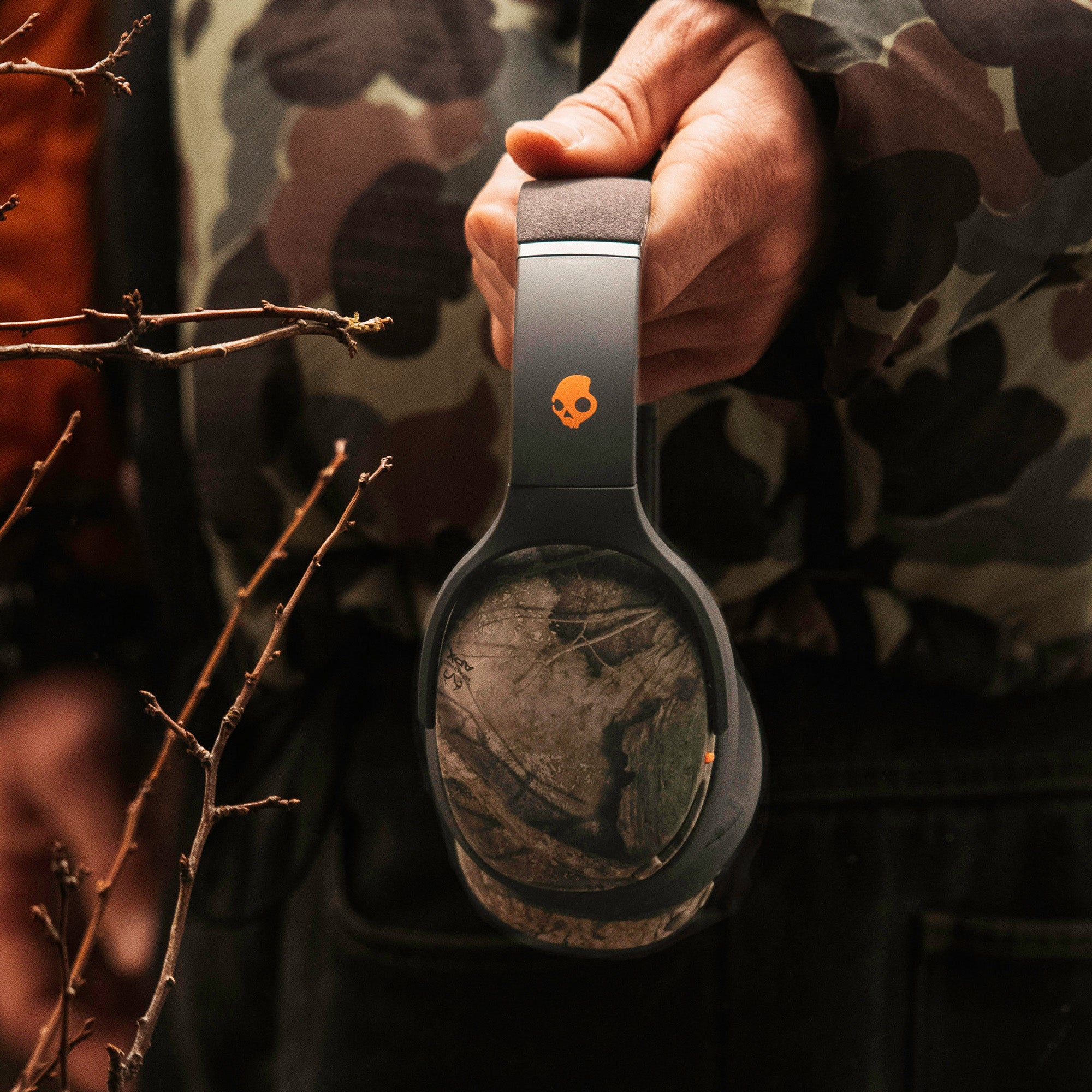 CrusherEvo_RealtreeAPX_8