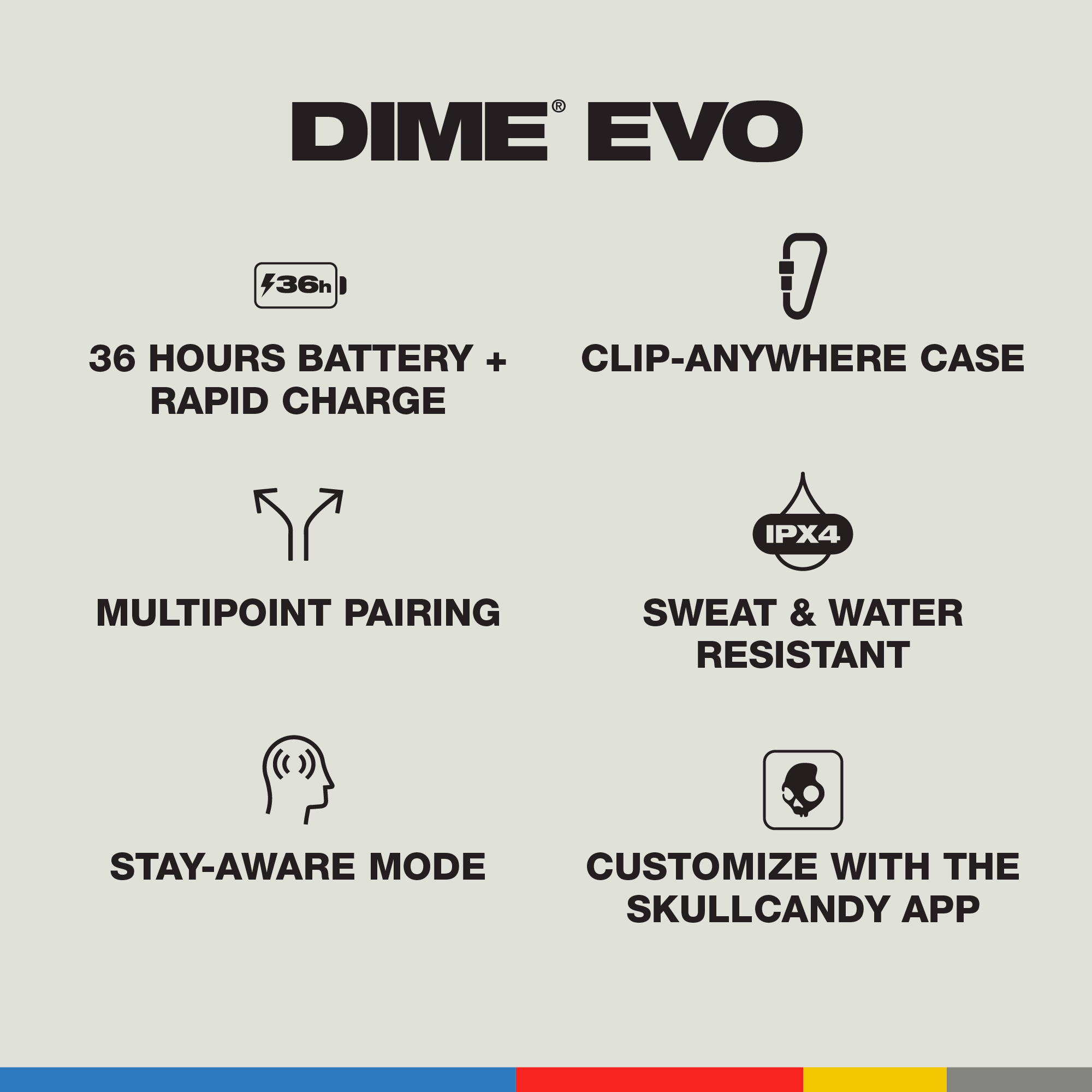 Dime_Evo_Black_4