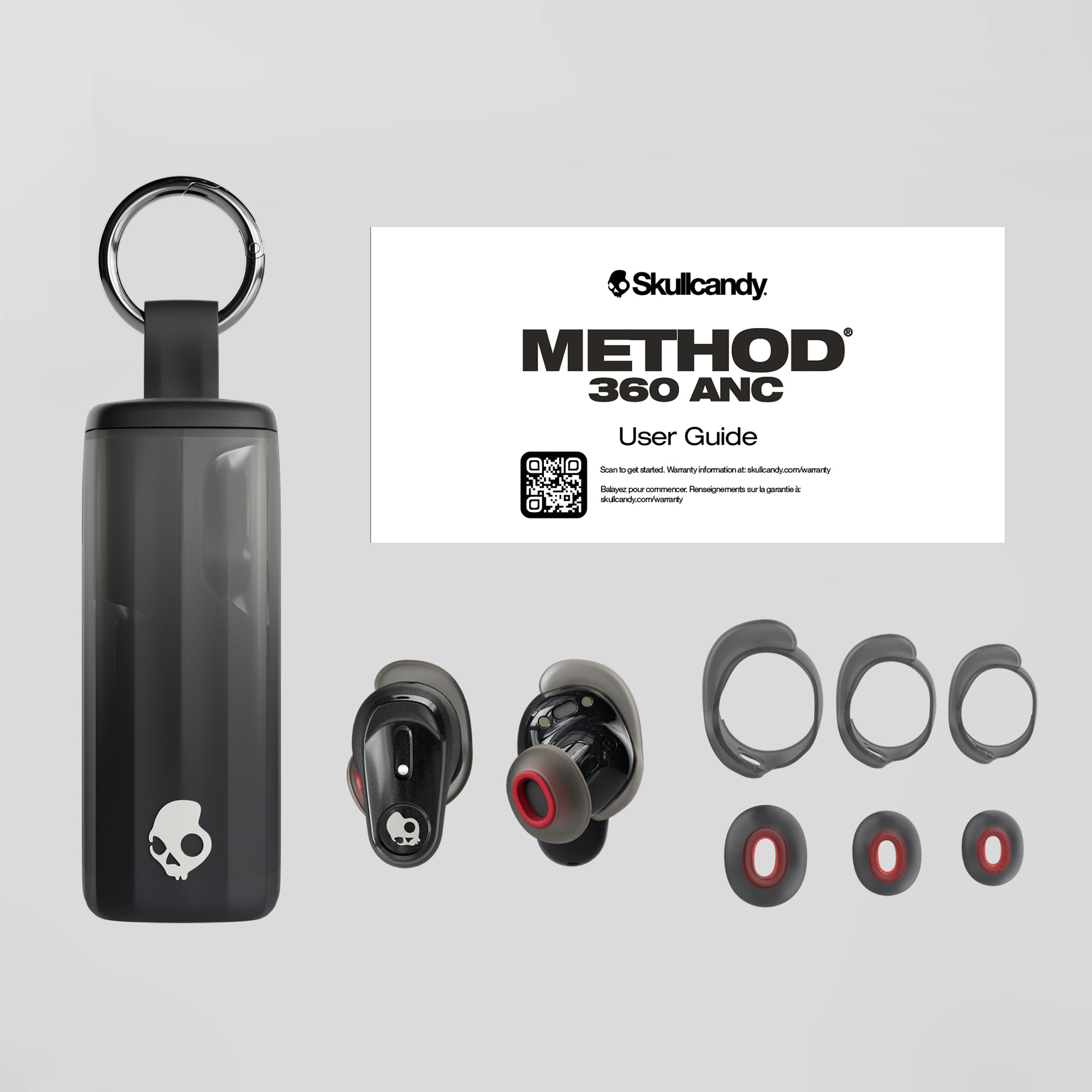 Method360ANC_Black_WITB_ed71f145-201f-4aa6-9ab4-fea3775bde60
