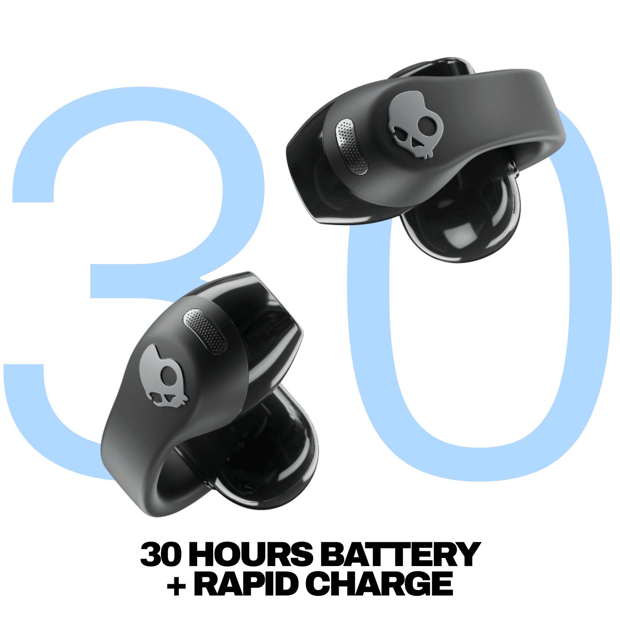 Push720Open_Black_3_50af6a76-783d-4477-a82c-704eaf0b5e71