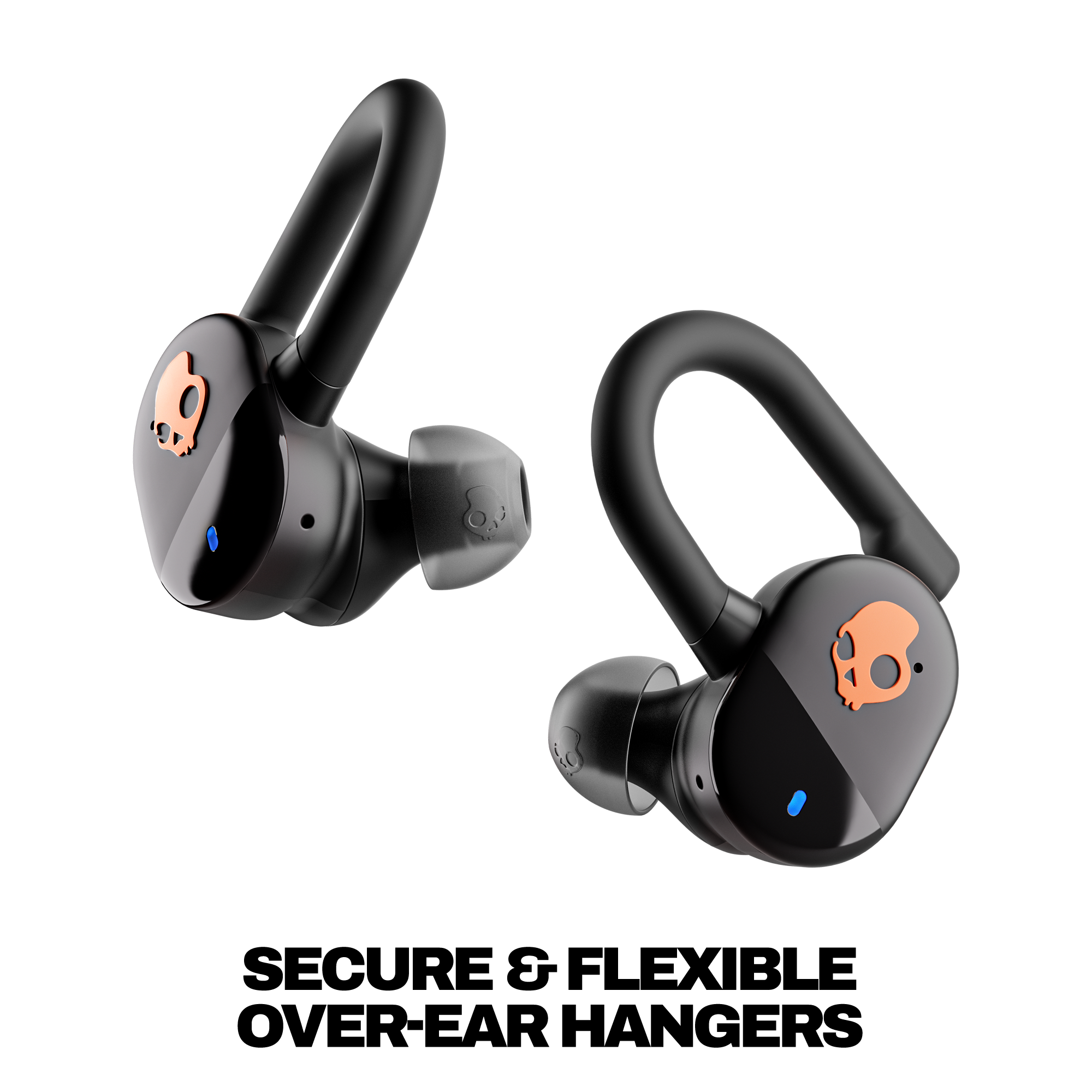 PushPlayActive_BlackOrange_6