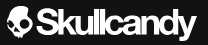 skullcaandys