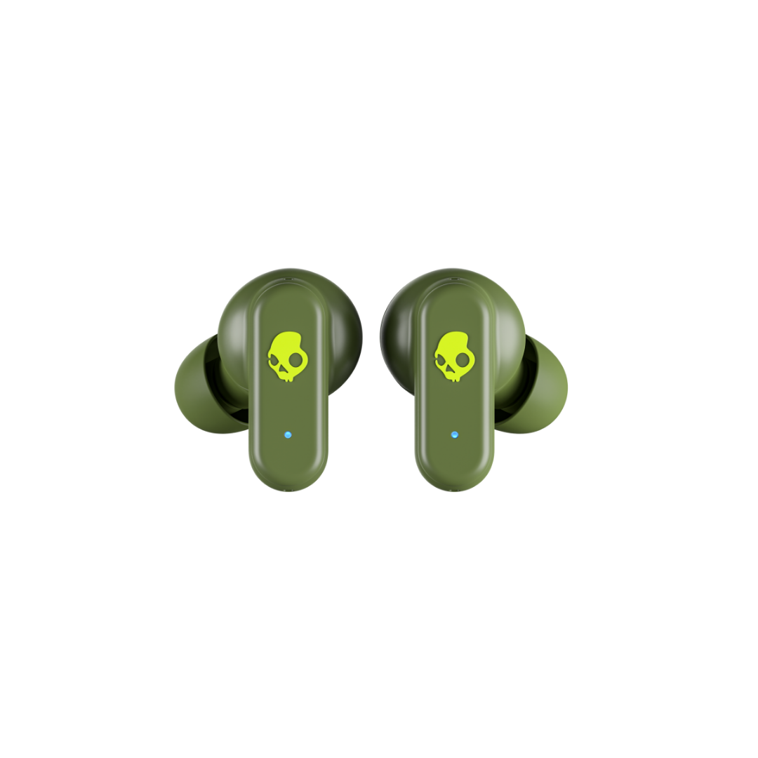 dime_3_buy_box_acid_snow_camo_dark_moss_3