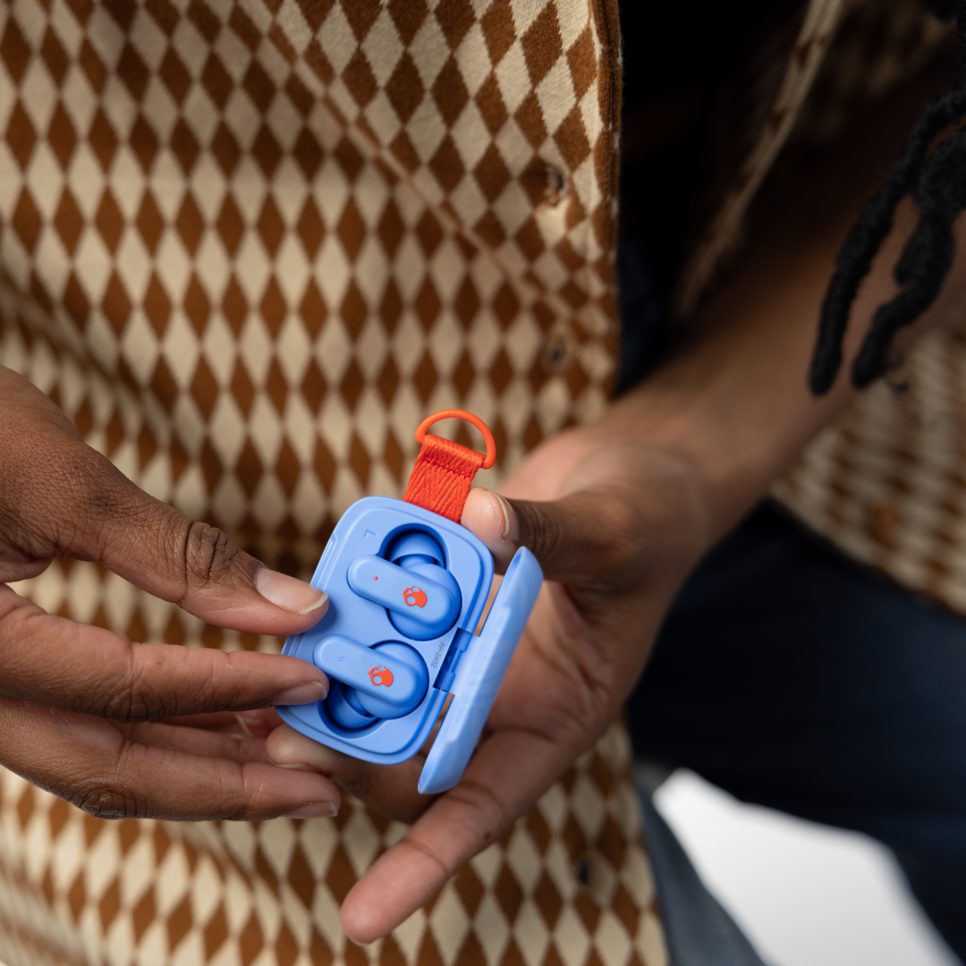 dime_3_buy_box_triple_threat_blue_4