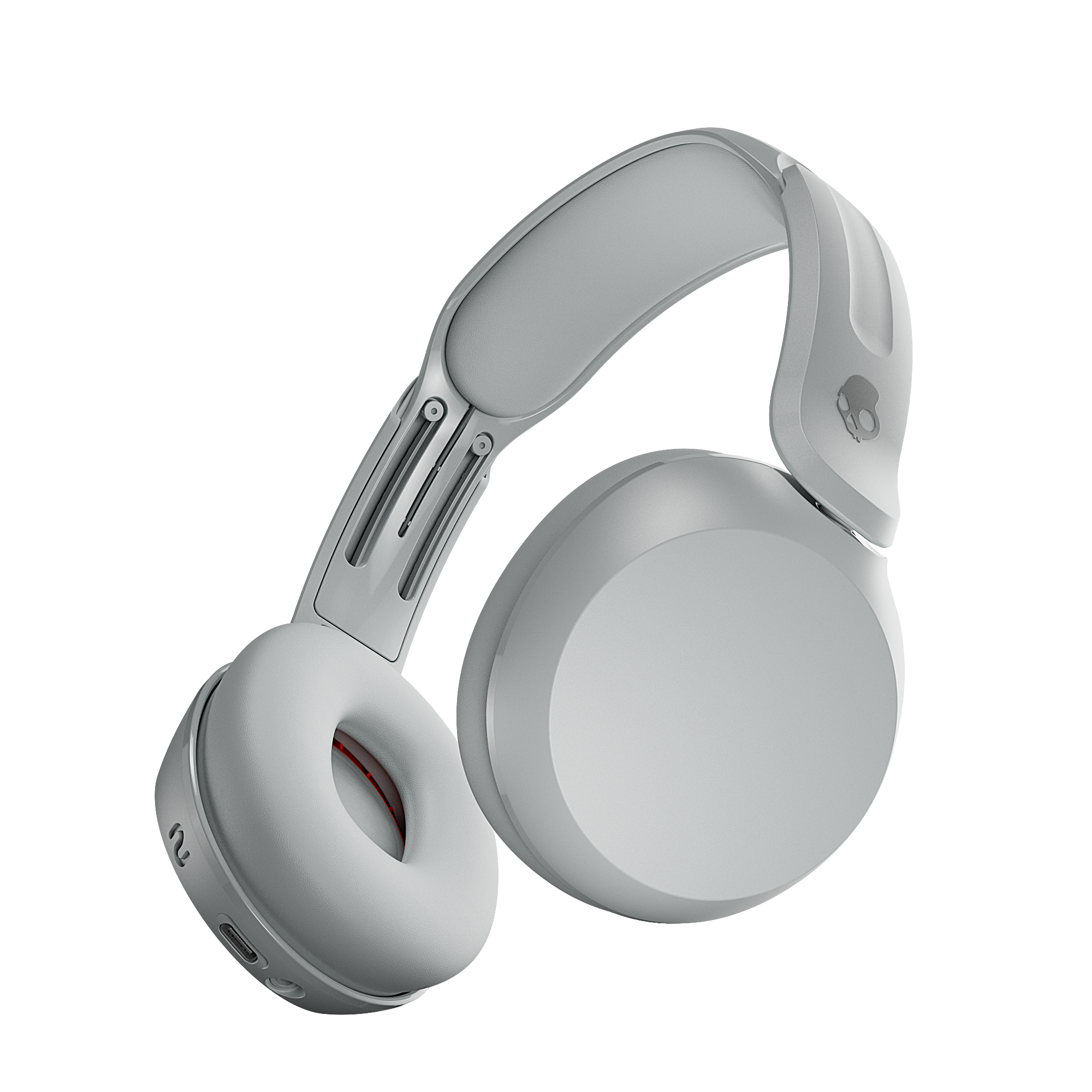 product_color_1_2d34d2e5-695b-4019-969e-33f6ebaadf35