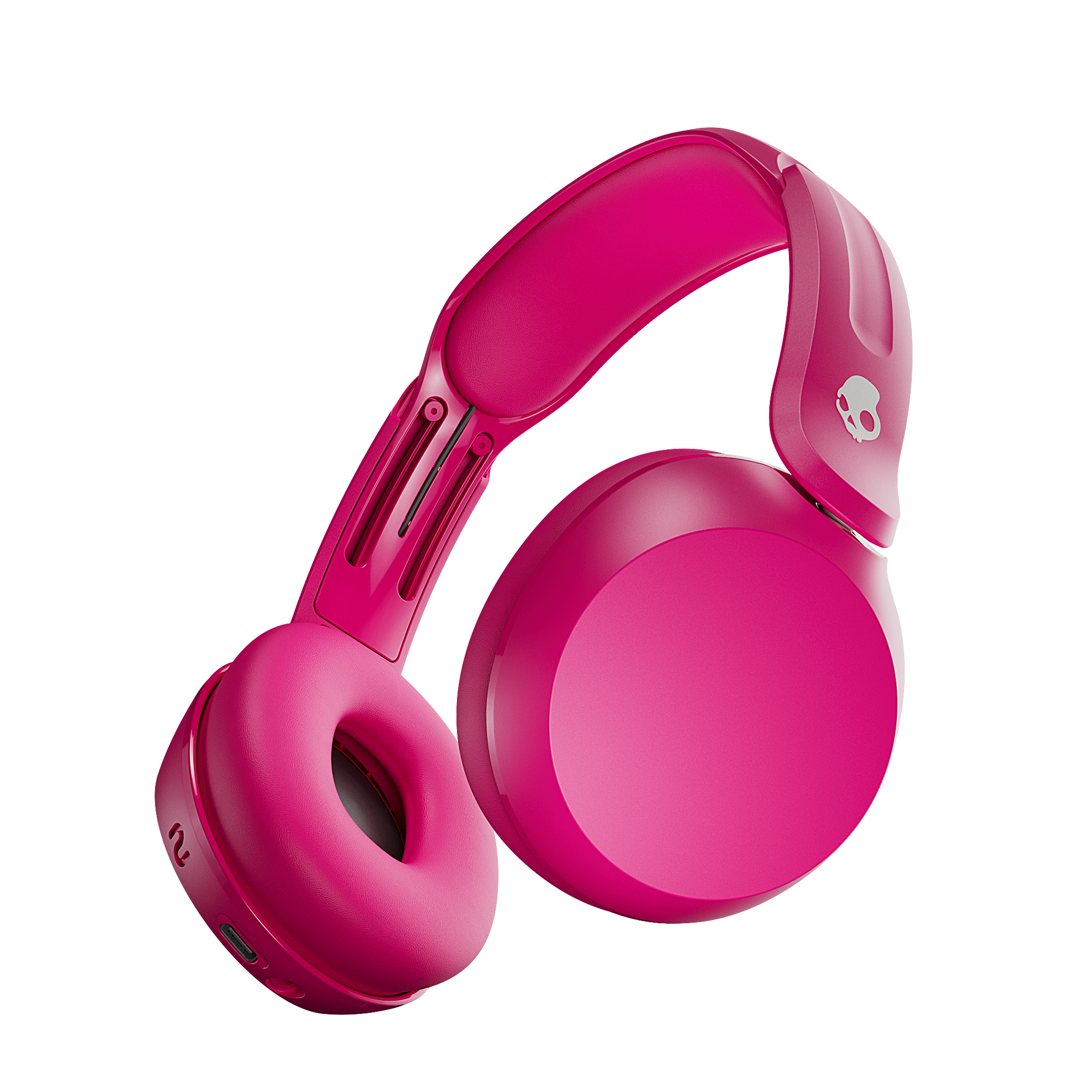 product_color_1_df649dc5-b248-42b2-80d9-ce66d36a9622