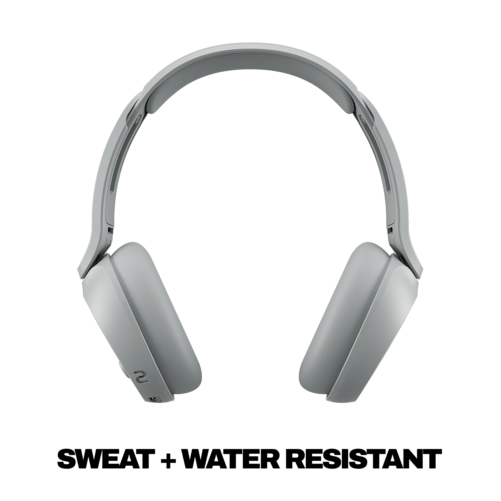 product_color_4_e3959c47-516f-4495-826d-273be07846d9