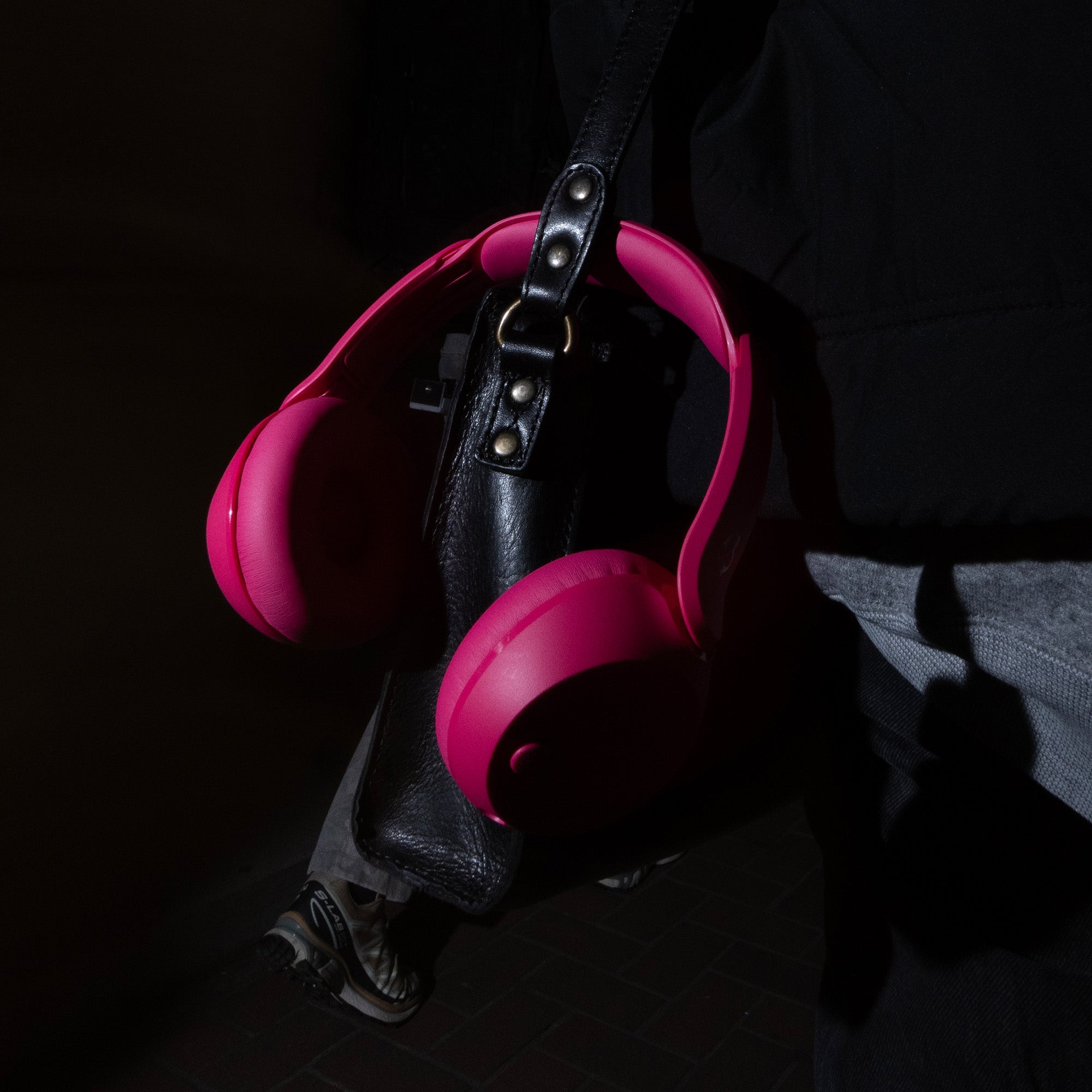 product_color_6