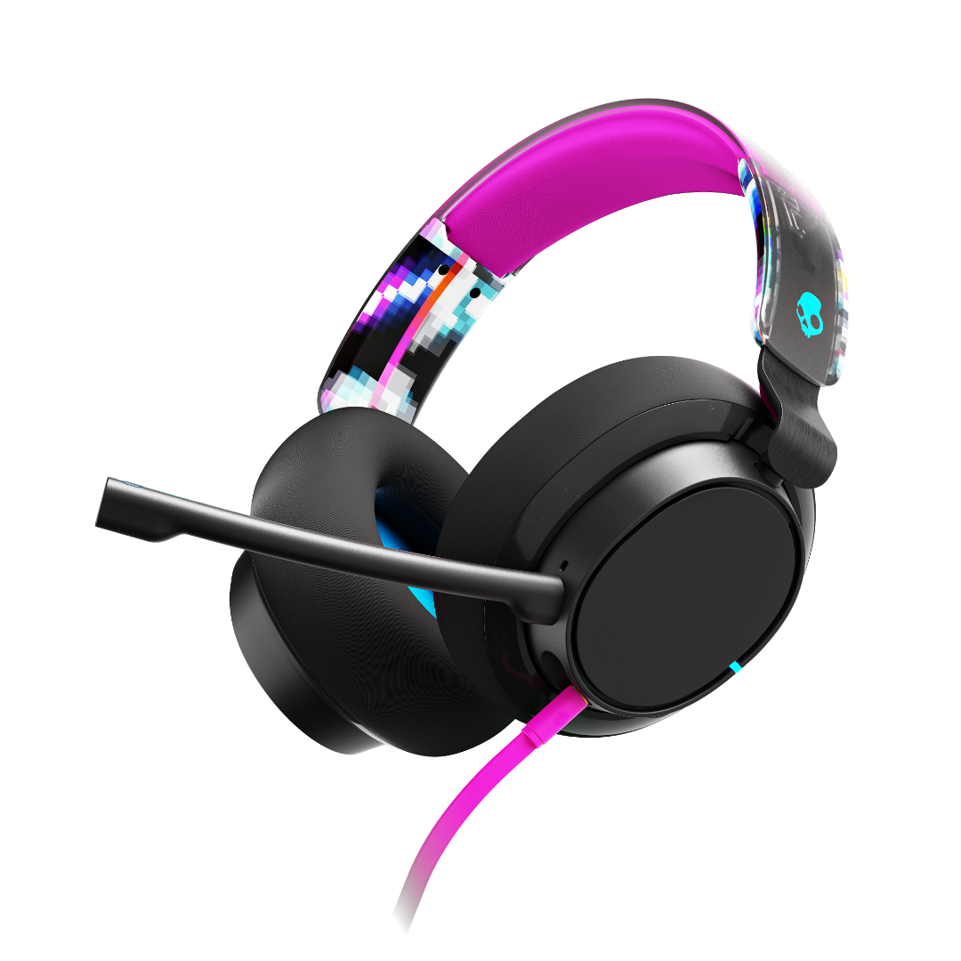 slyr_pro_buy_box_black_digi_hype_2